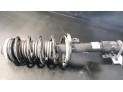 AMORTIGUADOR DELANTERO DERECHO OPEL ASTRA 2009