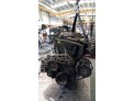 ALTERNADOR FIAT STILO 2003