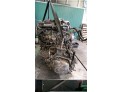 ALTERNADOR FIAT STILO 2003