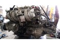 ALTERNADOR FIAT STILO 2003