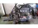 ALTERNADOR FIAT STILO 2003