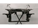PANEL FRONTAL SEAT LEON 2006