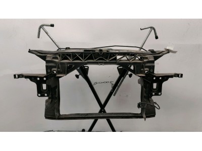 PANEL FRONTAL SEAT LEON 2006