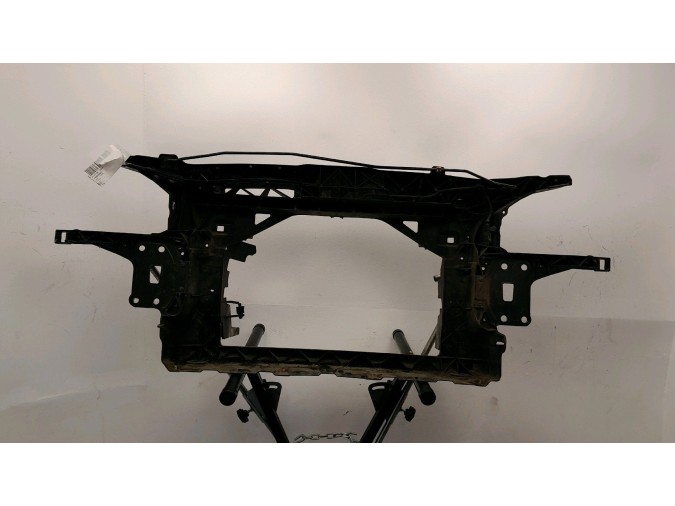 PANEL FRONTAL SEAT LEON 2006