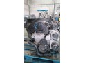 Motor SEAT LEON 2006