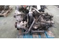 Motor SEAT LEON 2006