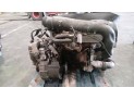 Motor SEAT LEON 2006