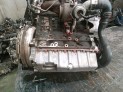 Motor SEAT LEON 2006