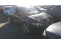 CAJA CAMBIOS SEAT LEON 2006