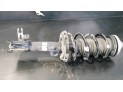 AMORTIGUADOR DELANTERO IZQUIERDO OPEL ASTRA 2009