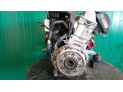 Motor BMW 525 1997