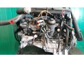 Motor BMW 525 1997