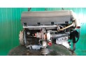 Motor BMW 525 1997