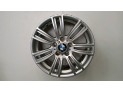 LLANTA SO BMW 118D 2017