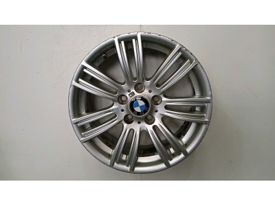 LLANTA SO BMW 118D 2017