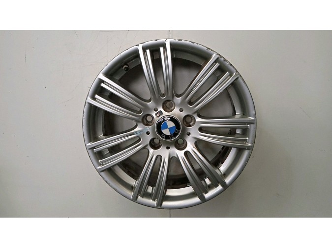 LLANTA SO BMW 118D 2017