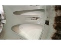 LLANTA SO BMW 118D 2017