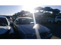 ALETA TRASERA IZQUIERDA VOLVO C70 1998
