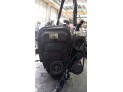 MOTOR CON ACCESORIOS SIN CAJA DE CAMBIOS VOLVO C70 1998