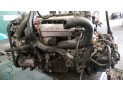 MOTOR CON ACCESORIOS SIN CAJA DE CAMBIOS VOLVO C70 1998