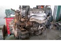 MOTOR CON ACCESORIOS SIN CAJA DE CAMBIOS VOLVO C70 1998