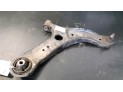 BRAZO SUSPENSION DELANTERO DERECHO HYUNDAI I20 2018