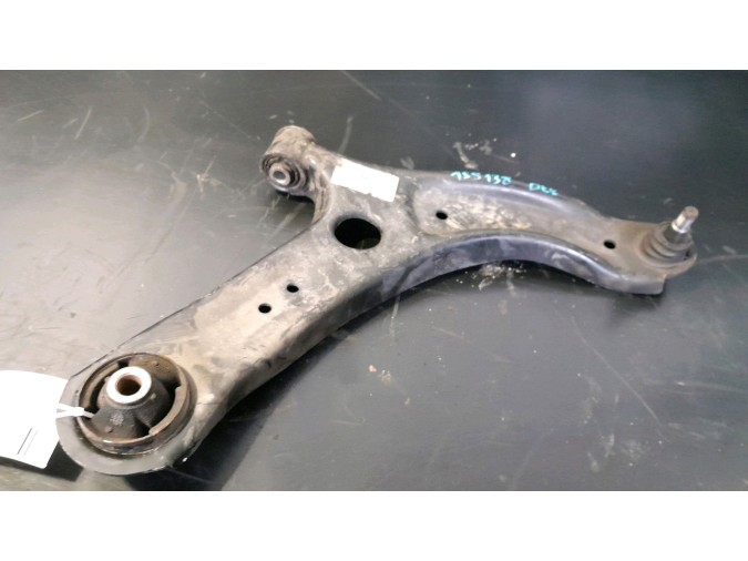 BRAZO SUSPENSION DELANTERO DERECHO HYUNDAI I20 2018