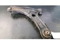 BRAZO SUSPENSION DELANTERO DERECHO HYUNDAI I20 2018