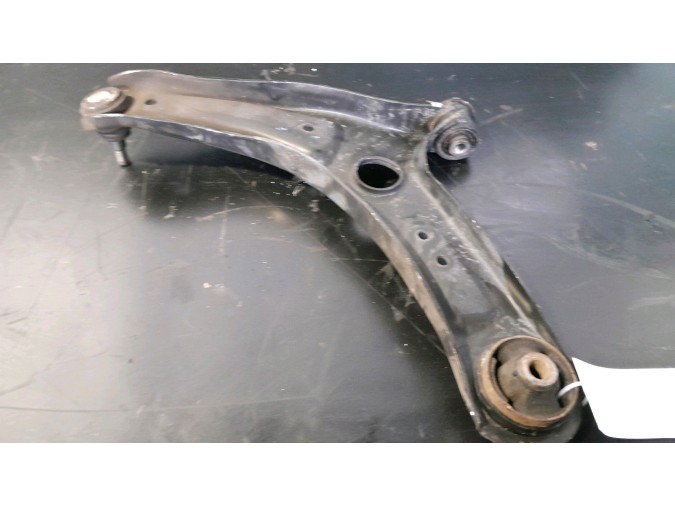 BRAZO SUSPENSION DELANTERO DERECHO HYUNDAI I20 2018