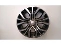 LLANTA SO MITSUBISHI OUTLANDER 2015