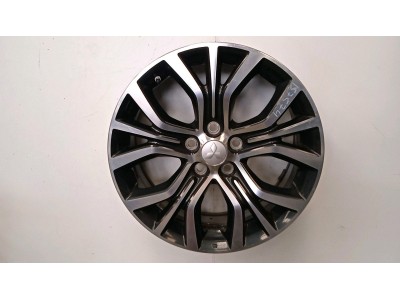 LLANTA SO MITSUBISHI OUTLANDER 2015