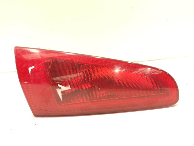 PILOTO TRASERO IZQUIERDO ALFA ROMEO 147