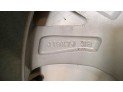 LLANTA SO MITSUBISHI OUTLANDER 2015