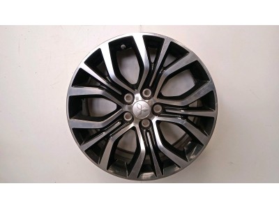 LLANTA SO MITSUBISHI OUTLANDER 2015