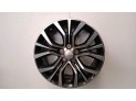 LLANTA SO MITSUBISHI OUTLANDER 2015