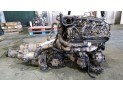 Motor AUDI A6 2004