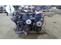 ALTERNADOR AUDI A6 2004