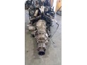 ALTERNADOR AUDI A6 2004