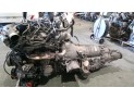 ALTERNADOR AUDI A6 2004