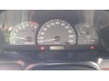 ALETA TRASERA IZQUIERDA DAEWOO TOSCA 2003