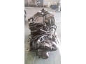 MOTOR CON ACCESORIOS Y CAJA DE CAMBIOS DAEWOO TOSCA 2003