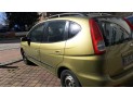 MECANICA TRASERA DAEWOO TOSCA 2003