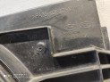 ELECTROVENTILADOR HYUNDAI TUCSON 2007