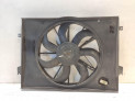 ELECTROVENTILADOR HYUNDAI TUCSON 2007