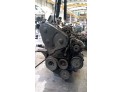 Alternador SEAT IBIZA 1998