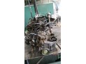 Alternador SEAT IBIZA 1998
