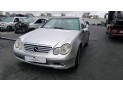 PILOTO TRASERO DERECHO MERCEDES C 220 CDI 2002