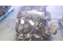 MOTOR SO FORD FIESTA 2001