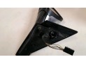 RETROVISOR IZQUIERDO ALFA ROMEO MITO CROMADO 2010