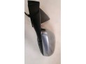 RETROVISOR IZQUIERDO ALFA ROMEO MITO CROMADO 2010